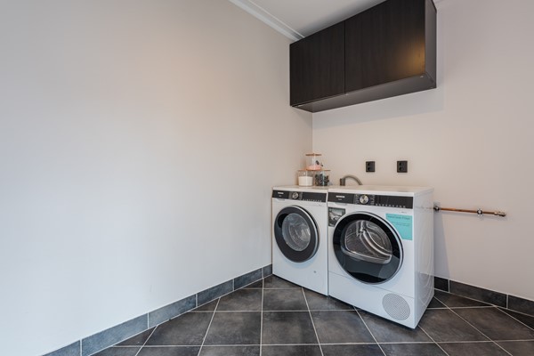 Medium property photo - Dwarssplitting 1, 9502 CA Stadskanaal